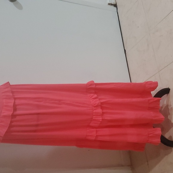 Dress - Picture 6 of 8